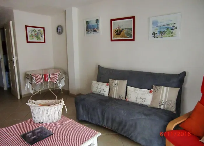 Tatil Evi Mare A Mare