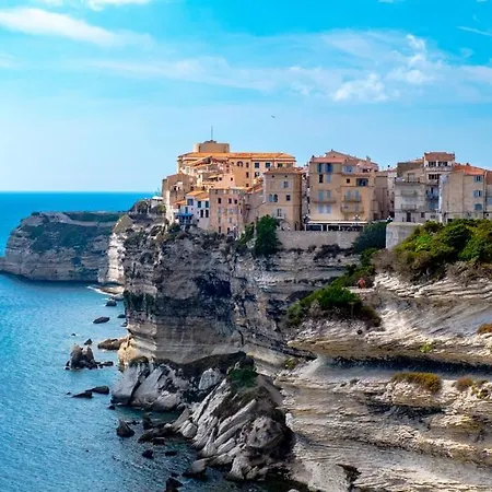 Mare A Mare * Πόρτο Βέκιο