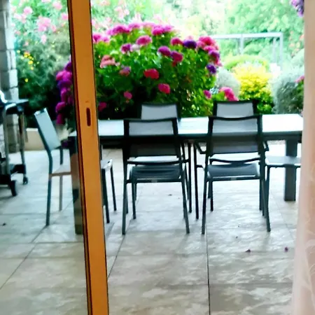 Mare A Mare Πόρτο Βέκιο