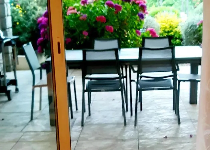 Mare A Mare 维琪奥港